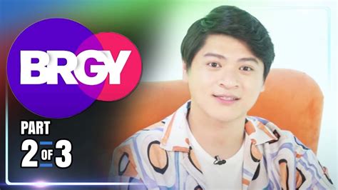 davao xxx|davao videos .